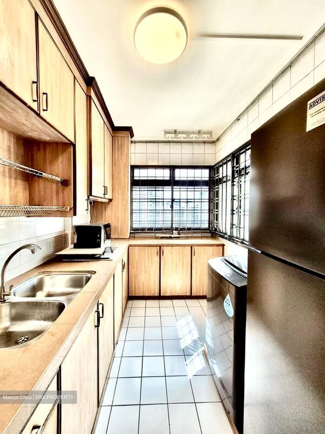 Blk 141 Lorong 2 Toa Payoh (Toa Payoh), HDB 4 Rooms #630150771